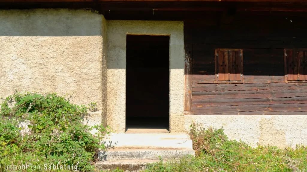 Wohnung kaufen in Leibnitz – 140 m², € 780.000 – Bild 9 von 38