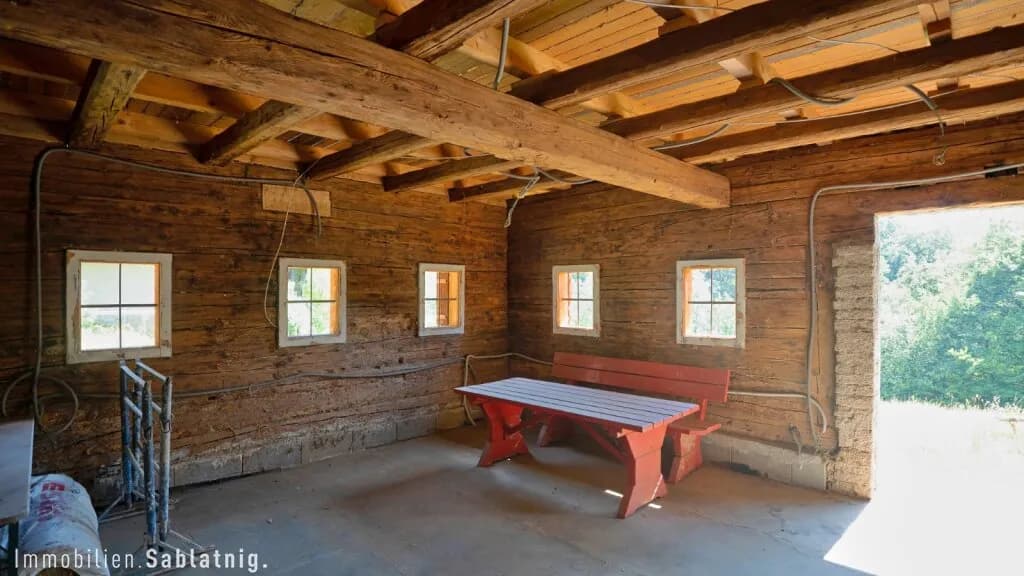 Wohnung kaufen in Leibnitz – 140 m², € 780.000 – Bild 10 von 38