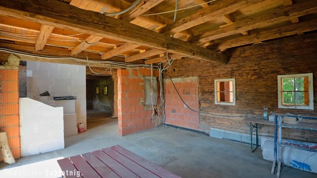 Wohnung kaufen in Leibnitz – 140 m², € 780.000 – Bild 12 von 38