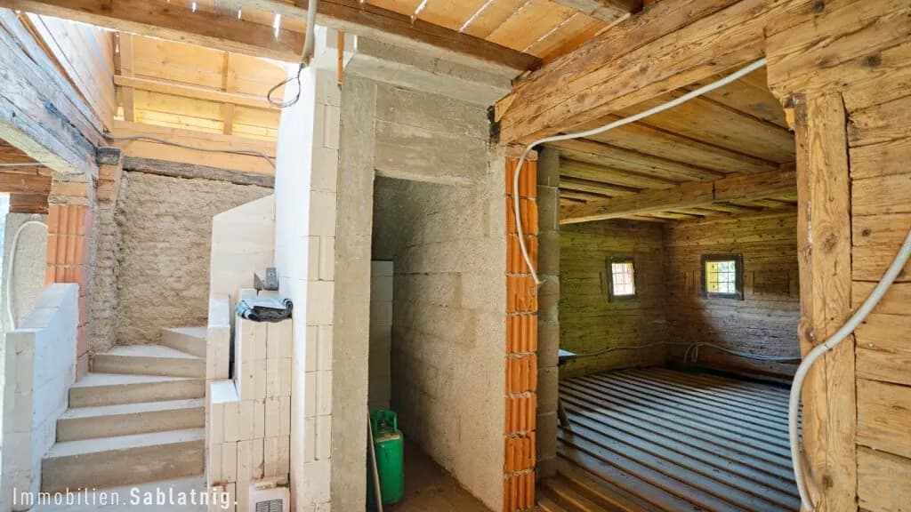 Wohnung kaufen in Leibnitz – 140 m², € 780.000 – Bild 14 von 38