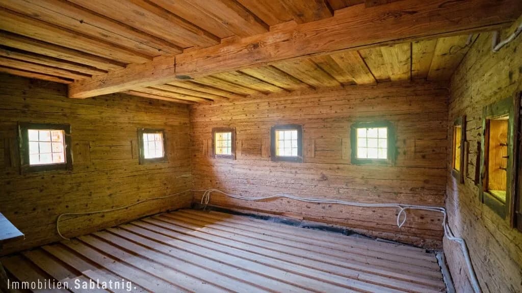 Wohnung kaufen in Leibnitz – 140 m², € 780.000 – Bild 15 von 38