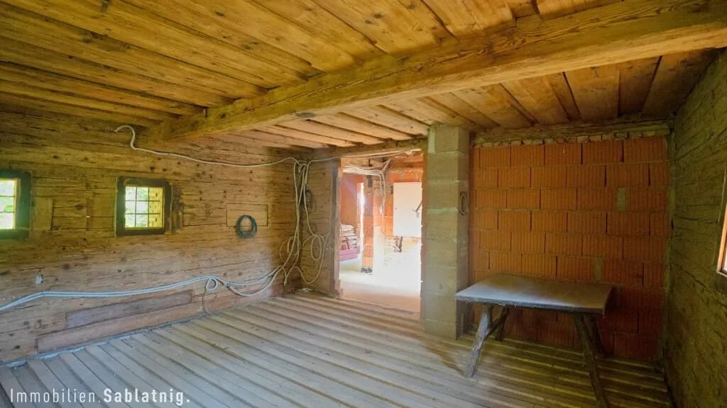 Wohnung kaufen in Leibnitz – 140 m², € 780.000 – Bild 16 von 38