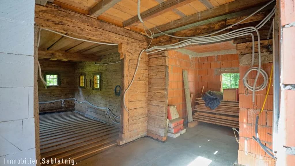 Wohnung kaufen in Leibnitz – 140 m², € 780.000 – Bild 17 von 38