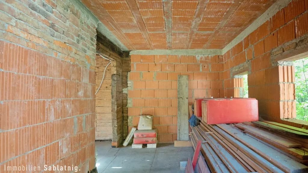 Wohnung kaufen in Leibnitz – 140 m², € 780.000 – Bild 18 von 38