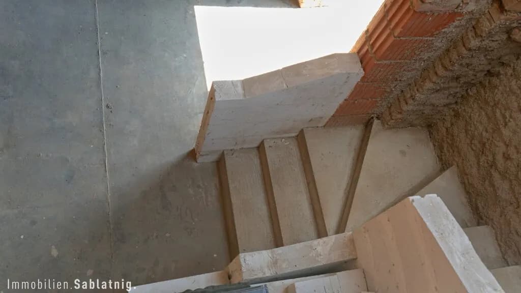 Wohnung kaufen in Leibnitz – 140 m², € 780.000 – Bild 19 von 38