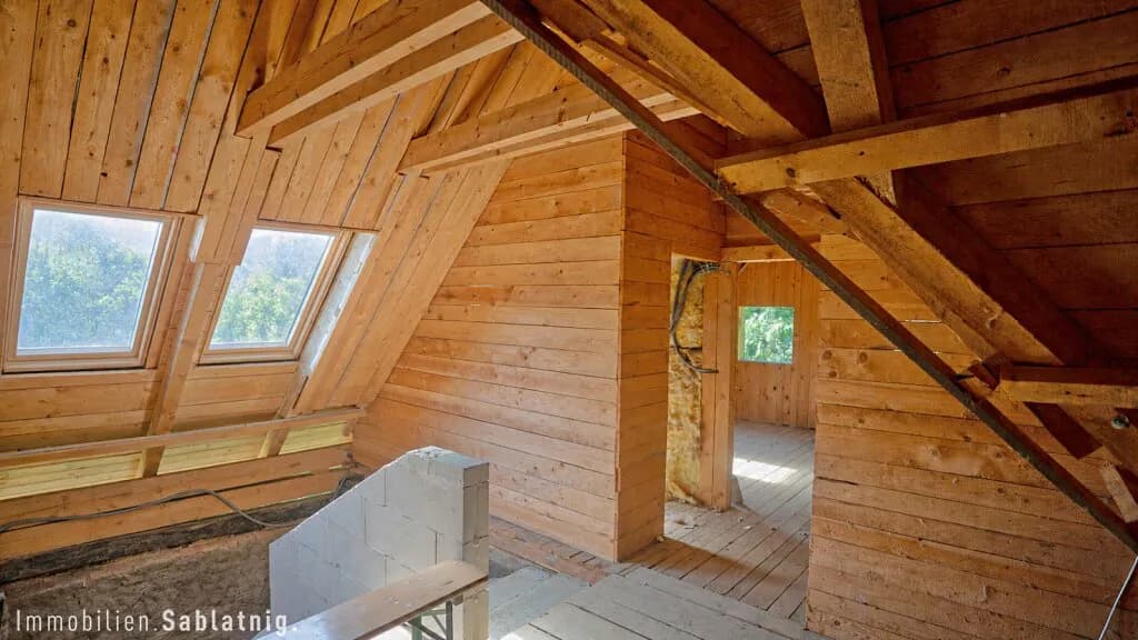 Wohnung kaufen in Leibnitz – 140 m², € 780.000 – Bild 20 von 38