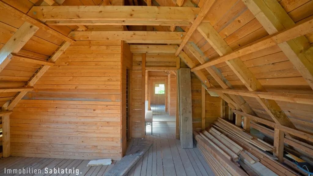 Wohnung kaufen in Leibnitz – 140 m², € 780.000 – Bild 21 von 38