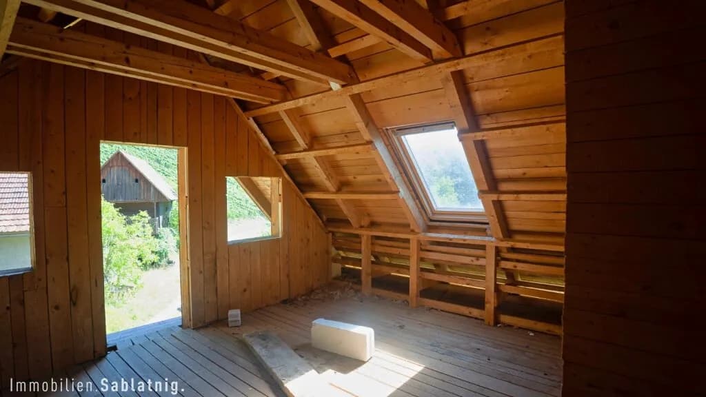Wohnung kaufen in Leibnitz – 140 m², € 780.000 – Bild 22 von 38