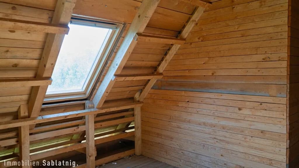 Wohnung kaufen in Leibnitz – 140 m², € 780.000 – Bild 23 von 38