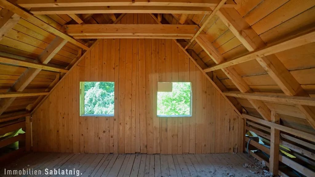 Wohnung kaufen in Leibnitz – 140 m², € 780.000 – Bild 24 von 38
