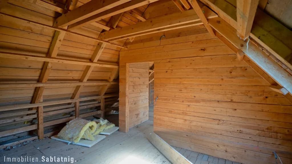 Wohnung kaufen in Leibnitz – 140 m², € 780.000 – Bild 25 von 38