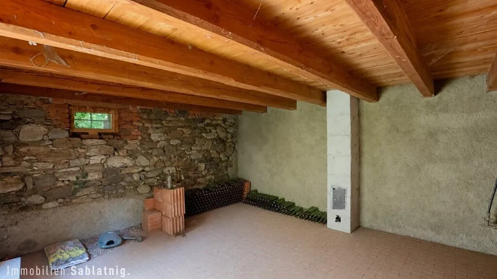 Wohnung kaufen in Leibnitz – 140 m², € 780.000 – Bild 26 von 38