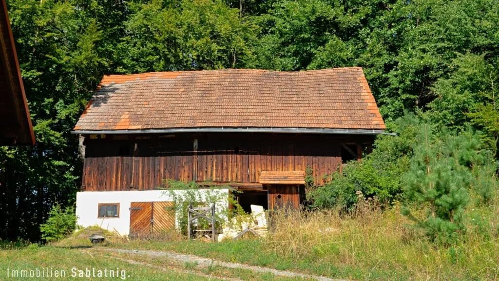 Wohnung kaufen in Leibnitz – 140 m², € 780.000 – Bild 27 von 38