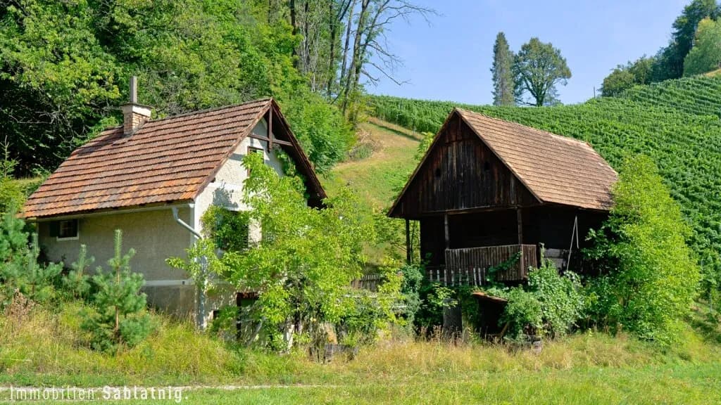 Wohnung kaufen in Leibnitz – 140 m², € 780.000 – Bild 28 von 38