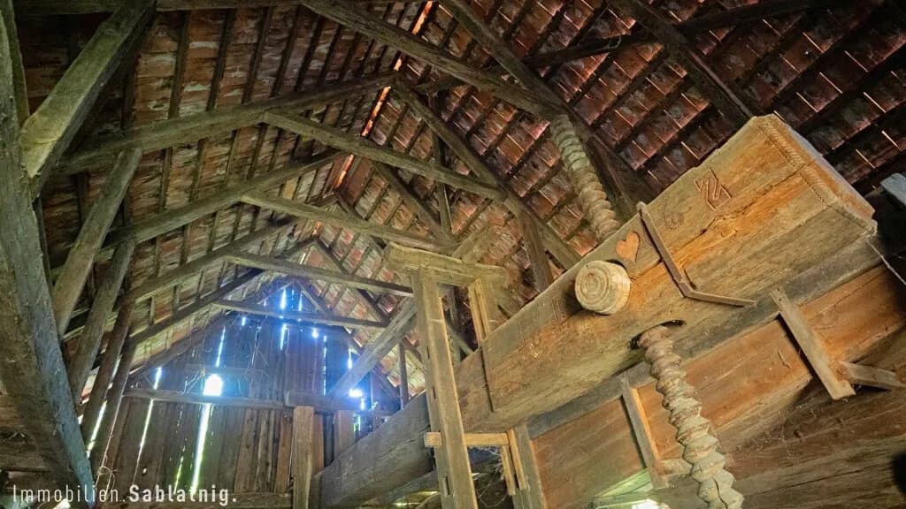 Wohnung kaufen in Leibnitz – 140 m², € 780.000 – Bild 29 von 38