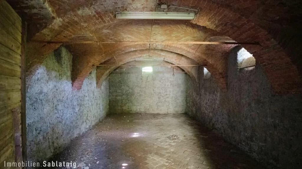 Wohnung kaufen in Leibnitz – 140 m², € 780.000 – Bild 31 von 38
