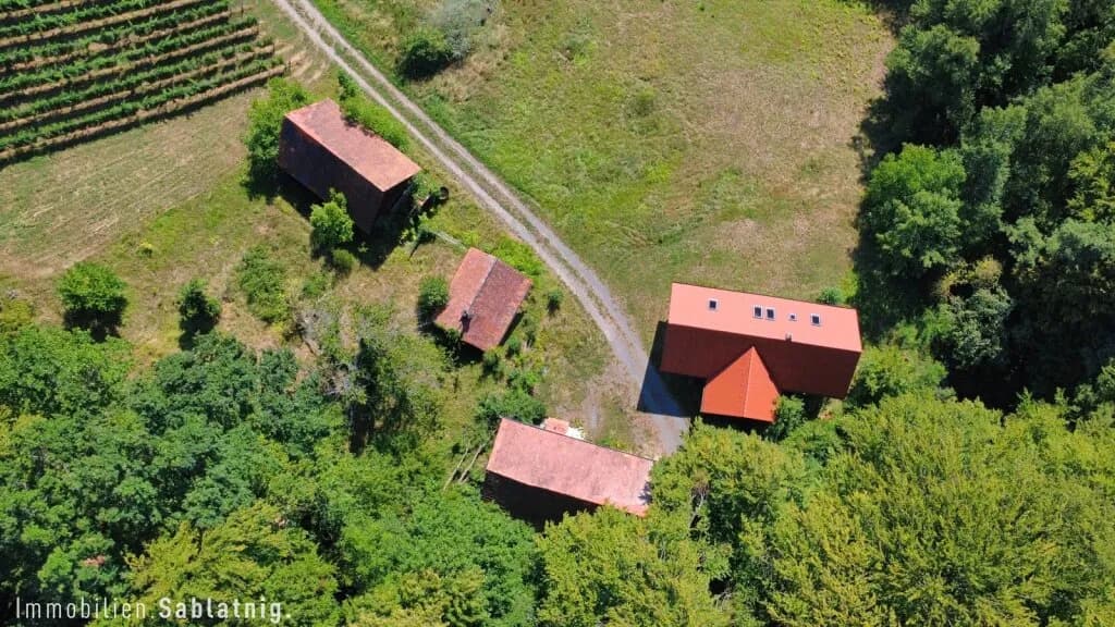 Wohnung kaufen in Leibnitz – 140 m², € 780.000 – Bild 33 von 38