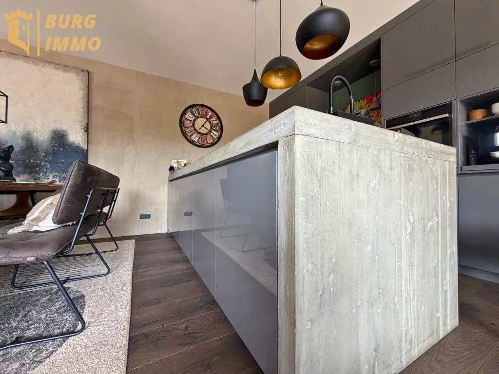 Haus kaufen in Eisenstadt - Umgebung – 160 m², € 730.000 – Bild 6 von 13
