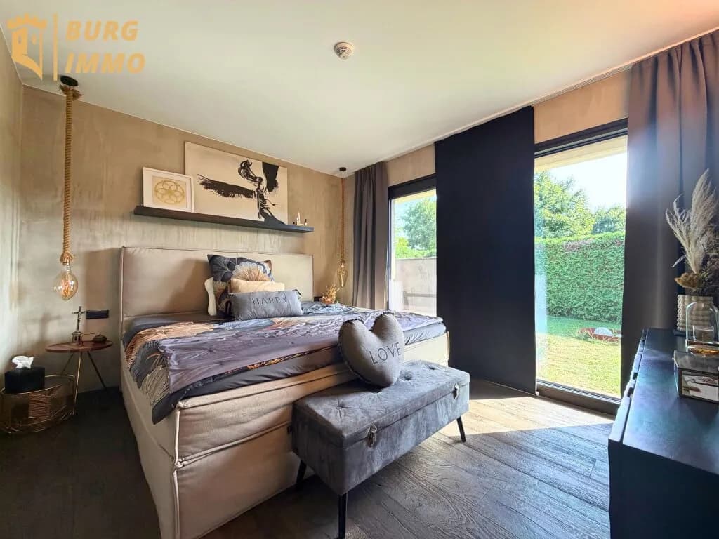 Haus kaufen in Eisenstadt - Umgebung – 160 m², € 730.000 – Bild 9 von 13