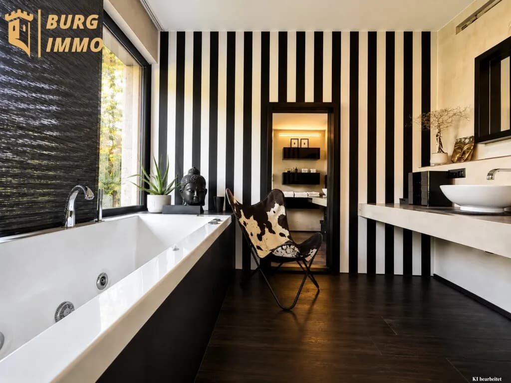 Haus kaufen in Eisenstadt - Umgebung – 160 m², € 730.000 – Bild 11 von 13