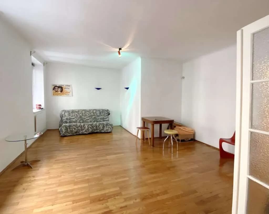 3-Zimmer-Wohnung kaufen in Wien – 67,39 m², € 400.000 – Bild 1 von 15