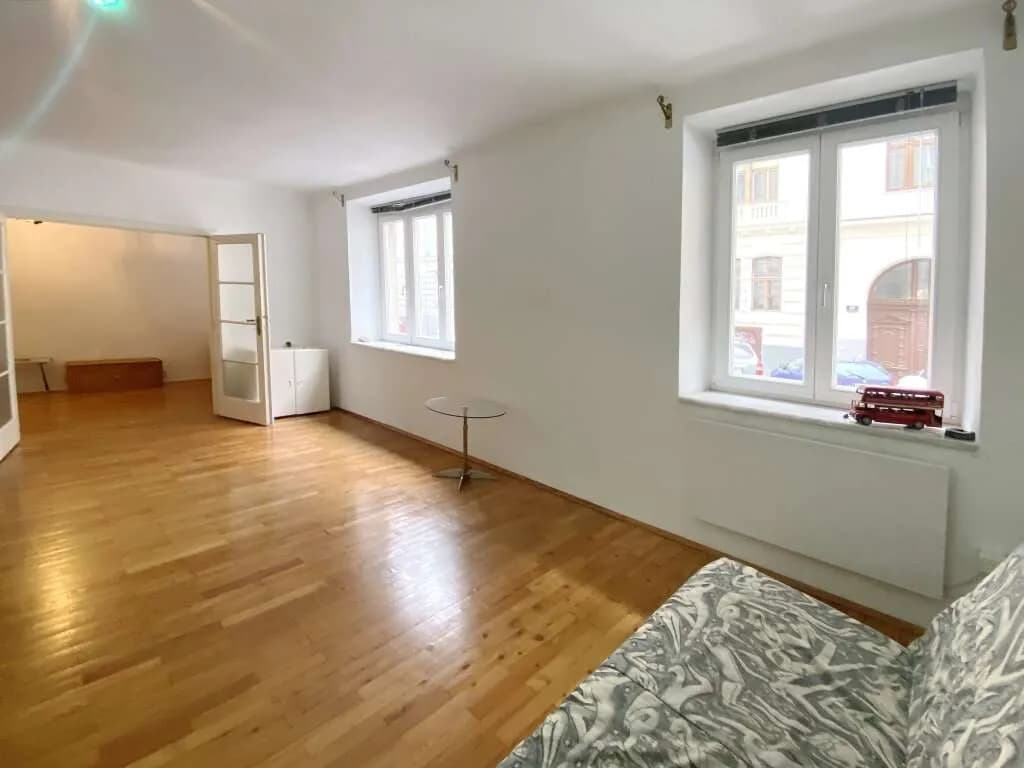 3-Zimmer-Wohnung kaufen in Wien – 67,39 m², € 400.000 – Bild 2 von 15