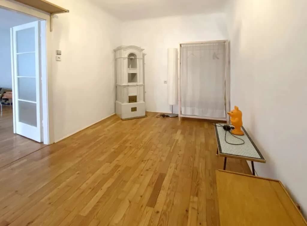 3-Zimmer-Wohnung kaufen in Wien – 67,39 m², € 400.000 – Bild 3 von 15