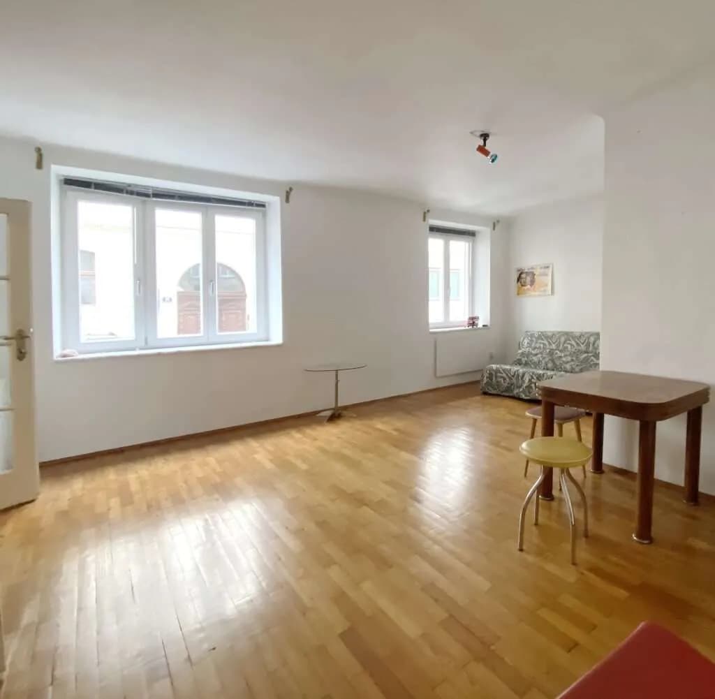3-Zimmer-Wohnung kaufen in Wien – 67,39 m², € 400.000 – Bild 4 von 15