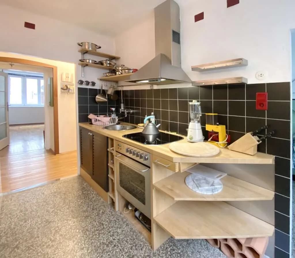 3-Zimmer-Wohnung kaufen in Wien – 67,39 m², € 400.000 – Bild 5 von 15