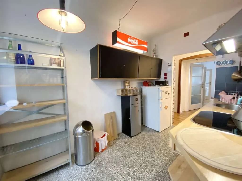3-Zimmer-Wohnung kaufen in Wien – 67,39 m², € 400.000 – Bild 6 von 15