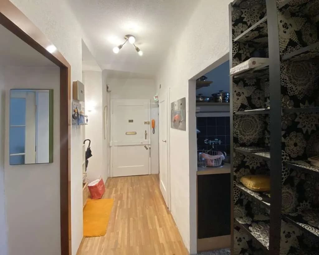 3-Zimmer-Wohnung kaufen in Wien – 67,39 m², € 400.000 – Bild 7 von 15
