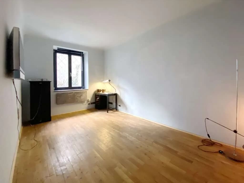 3-Zimmer-Wohnung kaufen in Wien – 67,39 m², € 400.000 – Bild 8 von 15