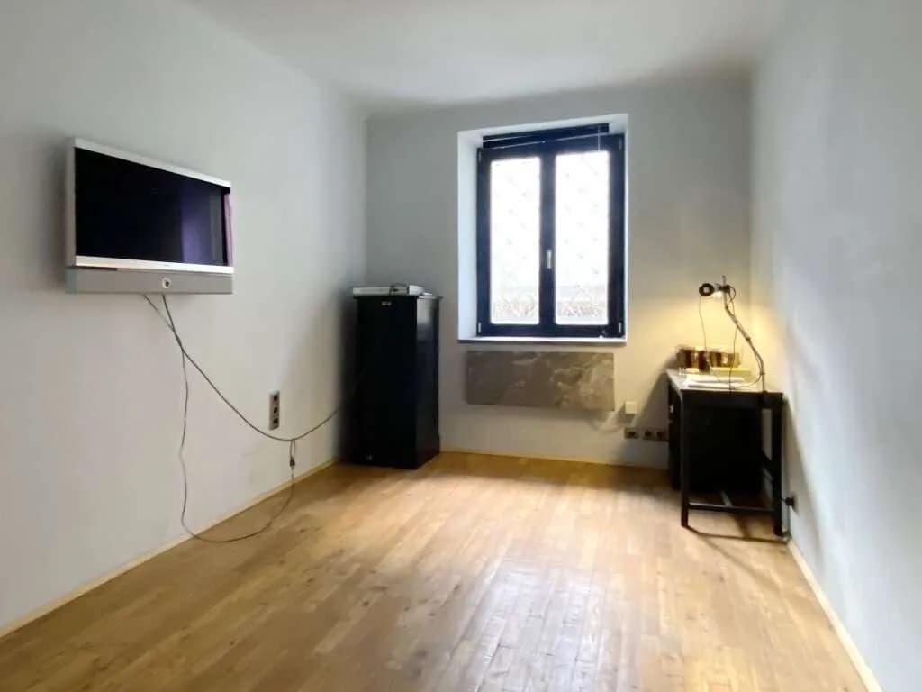 3-Zimmer-Wohnung kaufen in Wien – 67,39 m², € 400.000 – Bild 9 von 15