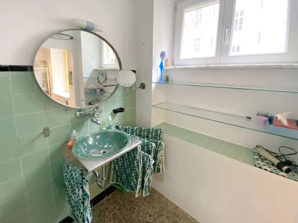 3-Zimmer-Wohnung kaufen in Wien – 67,39 m², € 400.000 – Bild 10 von 15