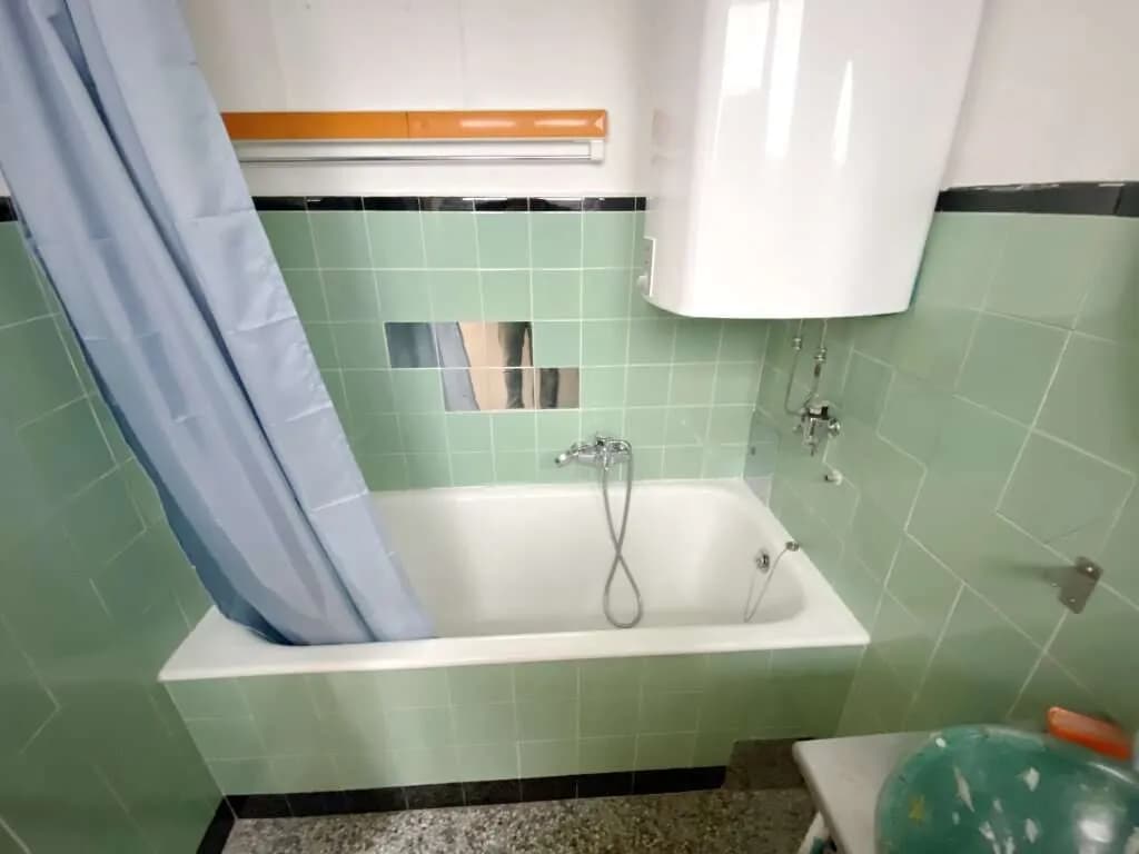 3-Zimmer-Wohnung kaufen in Wien – 67,39 m², € 400.000 – Bild 11 von 15