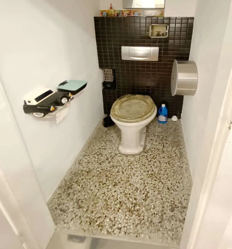 3-Zimmer-Wohnung kaufen in Wien – 67,39 m², € 400.000 – Bild 12 von 15