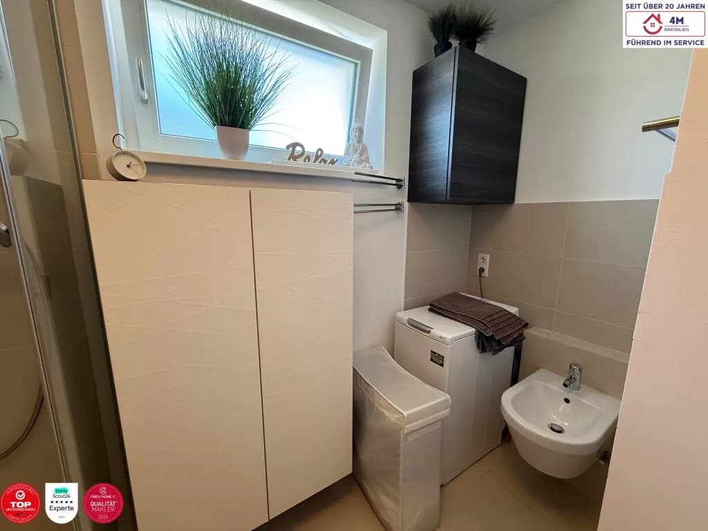 4-Zimmer-Wohnung kaufen in Wien – 96,53 m², € 705.000 – Bild 12 von 18