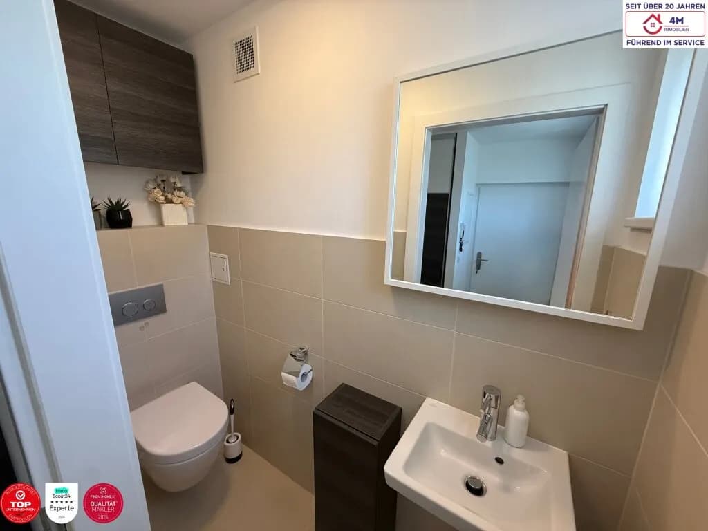 4-Zimmer-Wohnung kaufen in Wien – 96,53 m², € 705.000 – Bild 14 von 18
