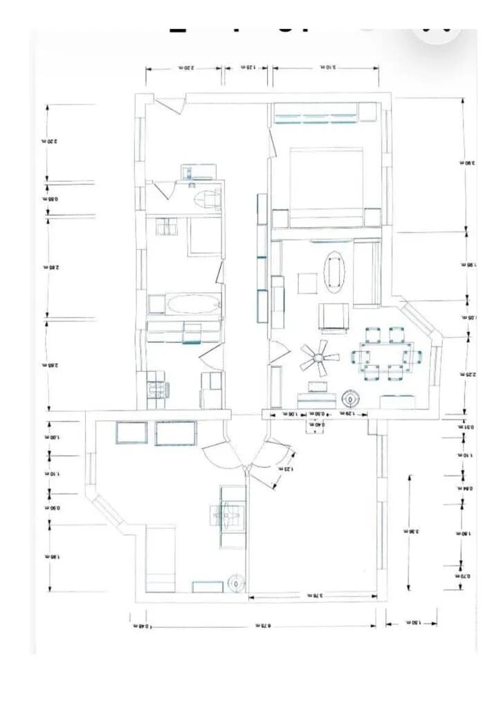 4-Zimmer-Wohnung kaufen in Wien – 96,53 m², € 705.000 – Bild 17 von 18
