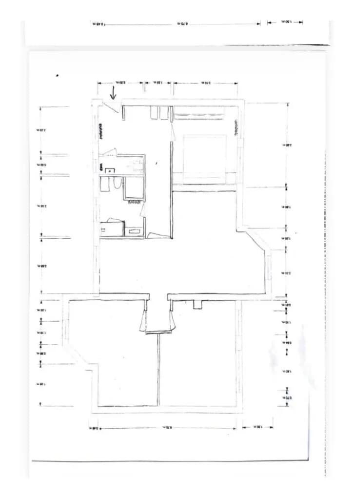 4-Zimmer-Wohnung kaufen in Wien – 96,53 m², € 705.000 – Bild 18 von 18