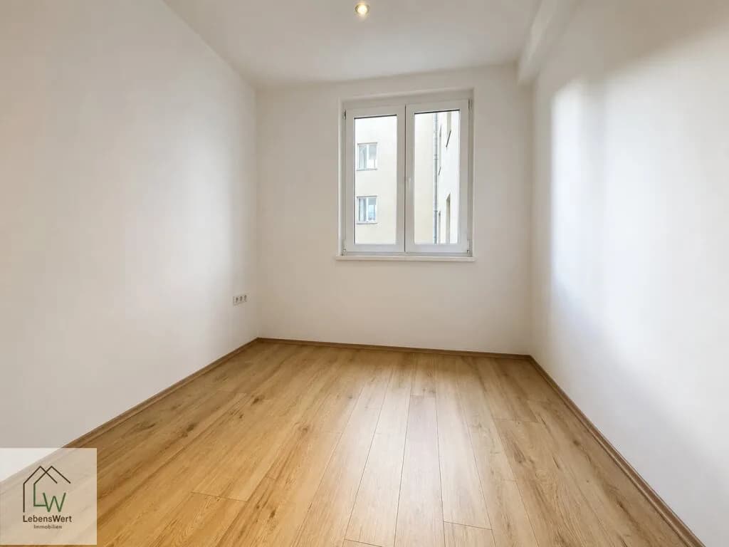 3-Zimmer-Wohnung kaufen in Wien – 69,11 m², € 389.000 – Bild 2 von 8