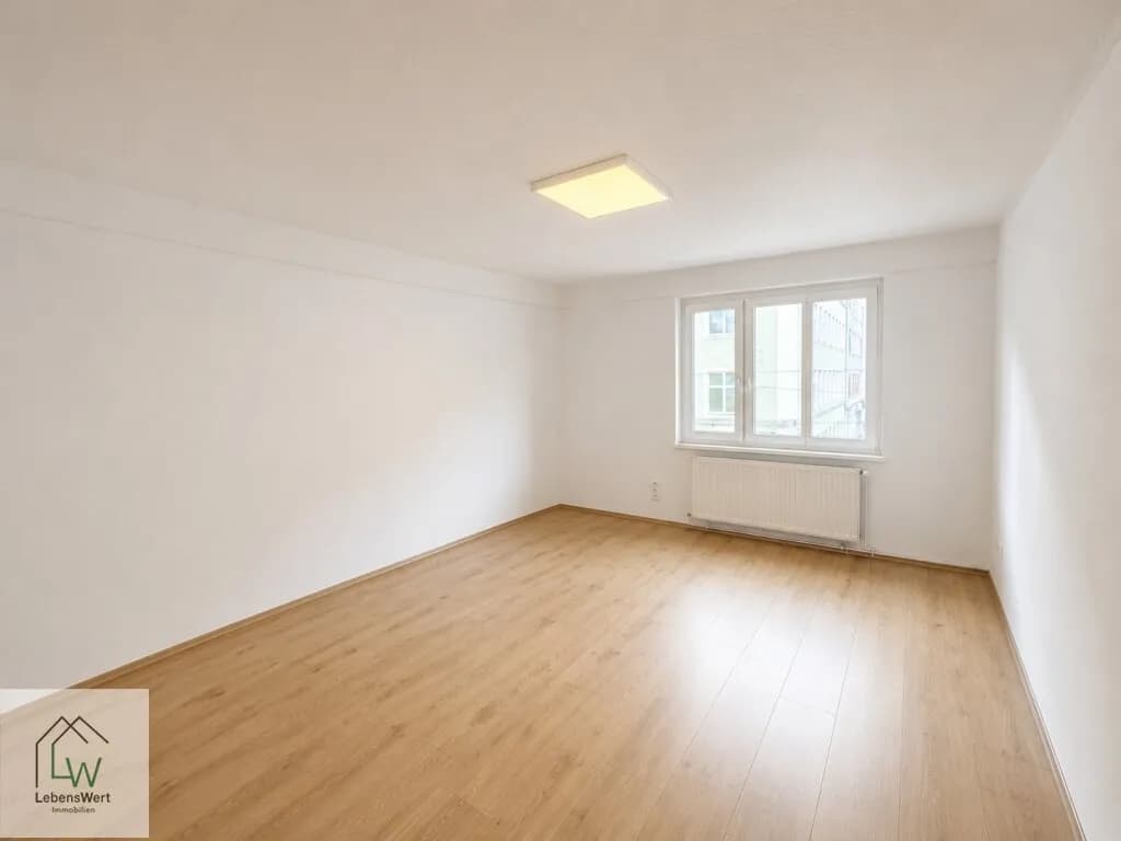 3-Zimmer-Wohnung kaufen in Wien – 69,11 m², € 389.000 – Bild 3 von 8