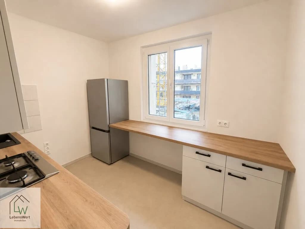 3-Zimmer-Wohnung kaufen in Wien – 69,11 m², € 389.000 – Bild 5 von 8