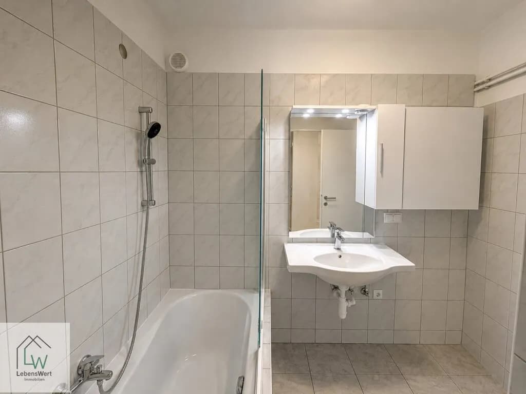 3-Zimmer-Wohnung kaufen in Wien – 69,11 m², € 389.000 – Bild 6 von 8