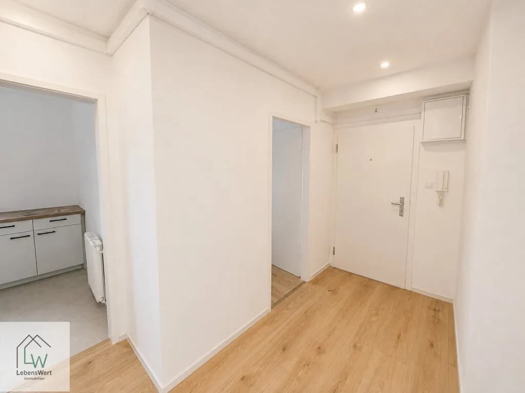 3-Zimmer-Wohnung kaufen in Wien – 69,11 m², € 389.000 – Bild 7 von 8