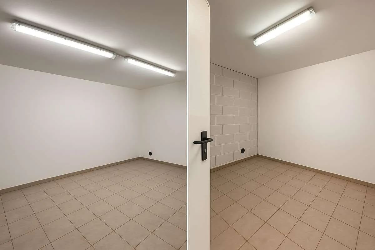 Immobilie mieten in Innsbruck – 33 m², € 450