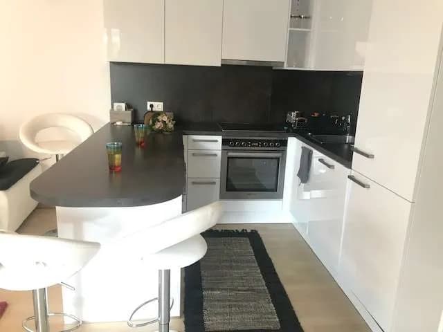 2-Zimmer-Wohnung kaufen in Wien – 52 m², € 295.000 – Bild 3 von 12