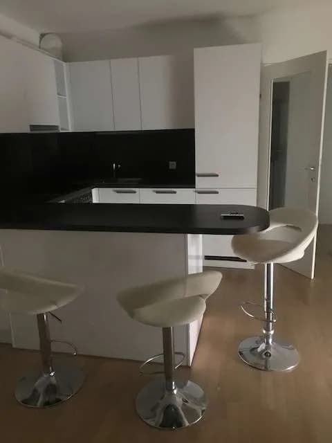 2-Zimmer-Wohnung kaufen in Wien – 52 m², € 295.000 – Bild 4 von 12