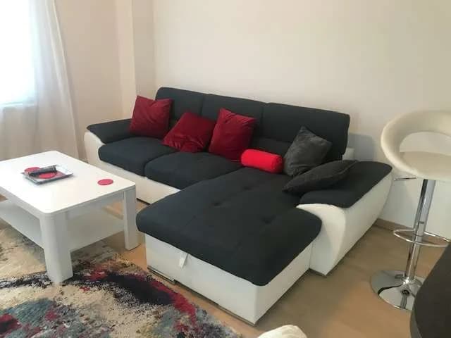 2-Zimmer-Wohnung kaufen in Wien – 52 m², € 295.000 – Bild 5 von 12