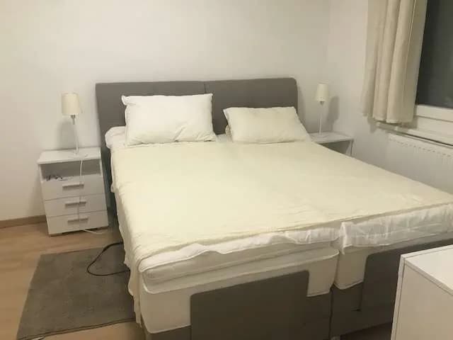 2-Zimmer-Wohnung kaufen in Wien – 52 m², € 295.000 – Bild 6 von 12